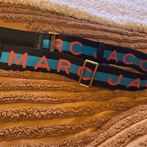 Marc jacobs strap